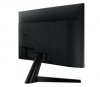 Monitor 23,8 cala LF24T352FHRXEN IPS 1920x1080 FHD 16:9 1xD-sub/1xHDMI 5 ms (GTG) płaski 2 lata d2d